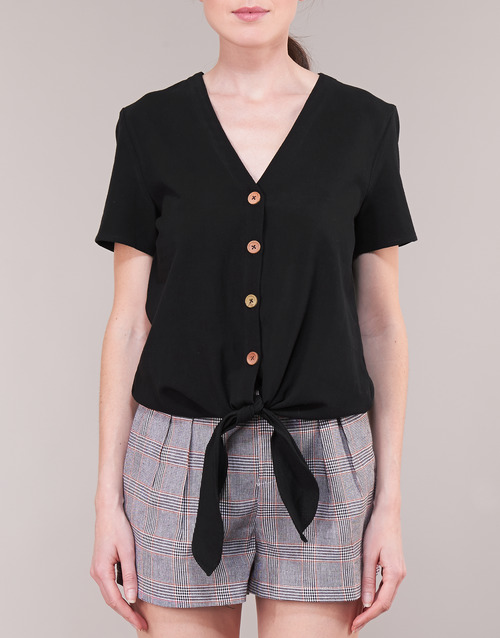 Betty London - KOUDILE - Noir