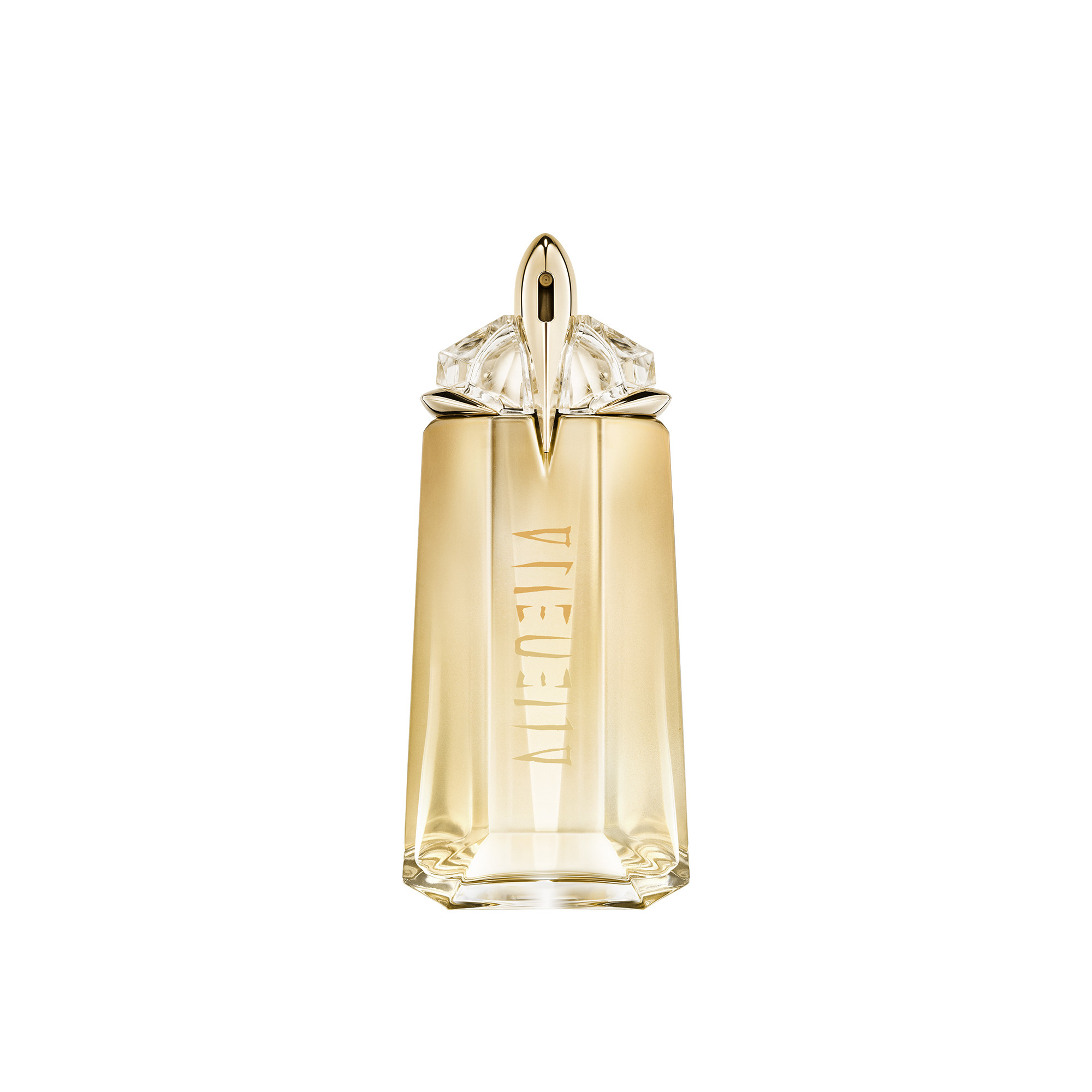 THIERRY MUGLER Alien Goddess Eau de Parfum<br>90 ml, Spray