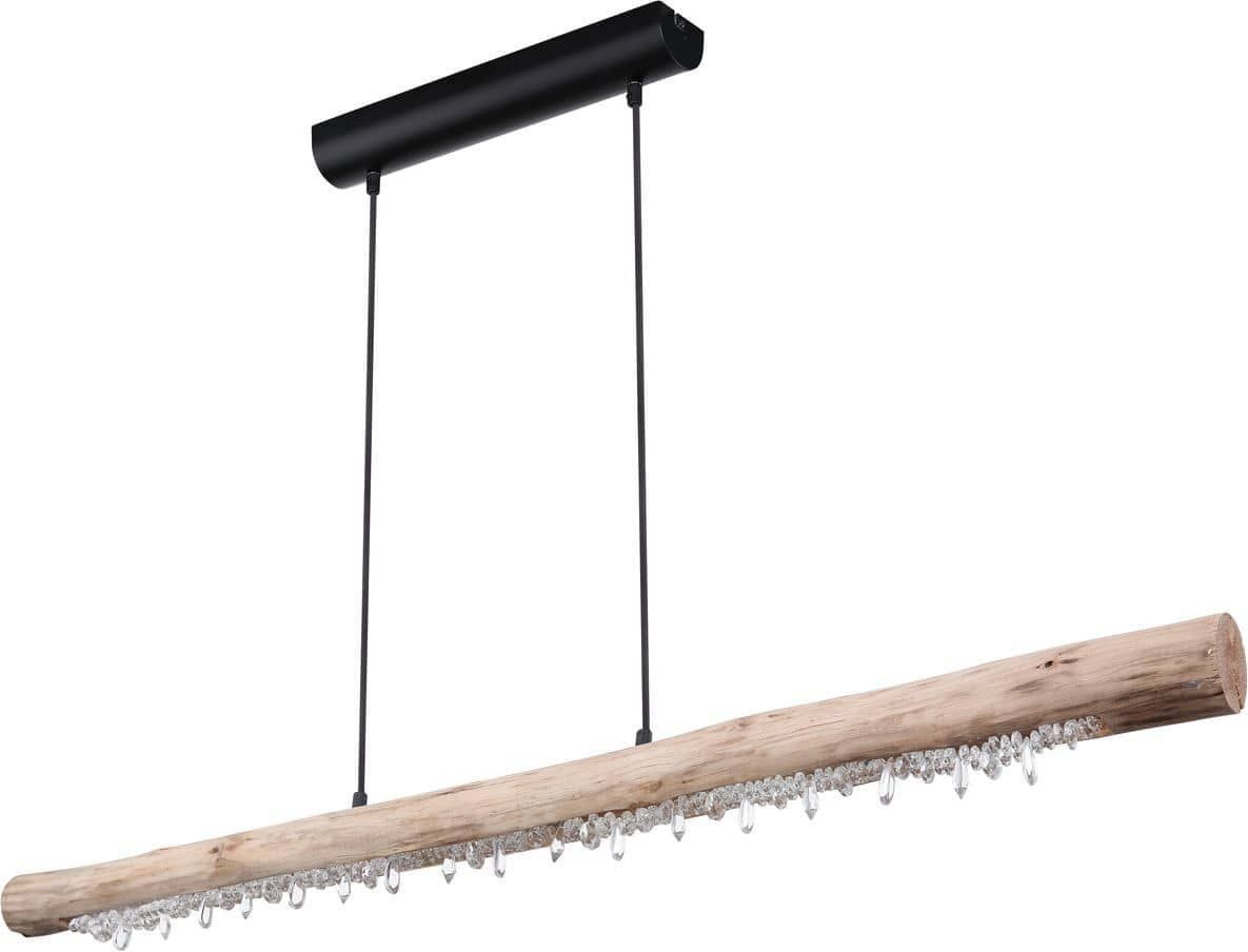LED-Pendelleuchte 000875183401