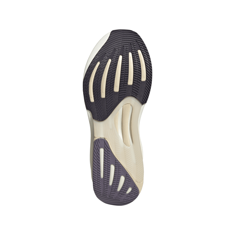adidas supernova rise loebesko dame 2 if3022 prlofi