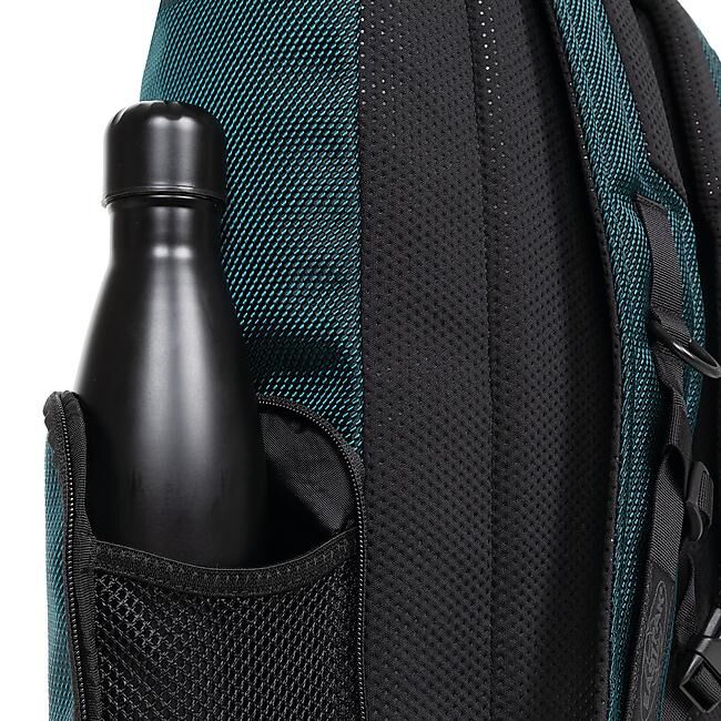 EASTPAK - SAC A DOS TECUM ROLL