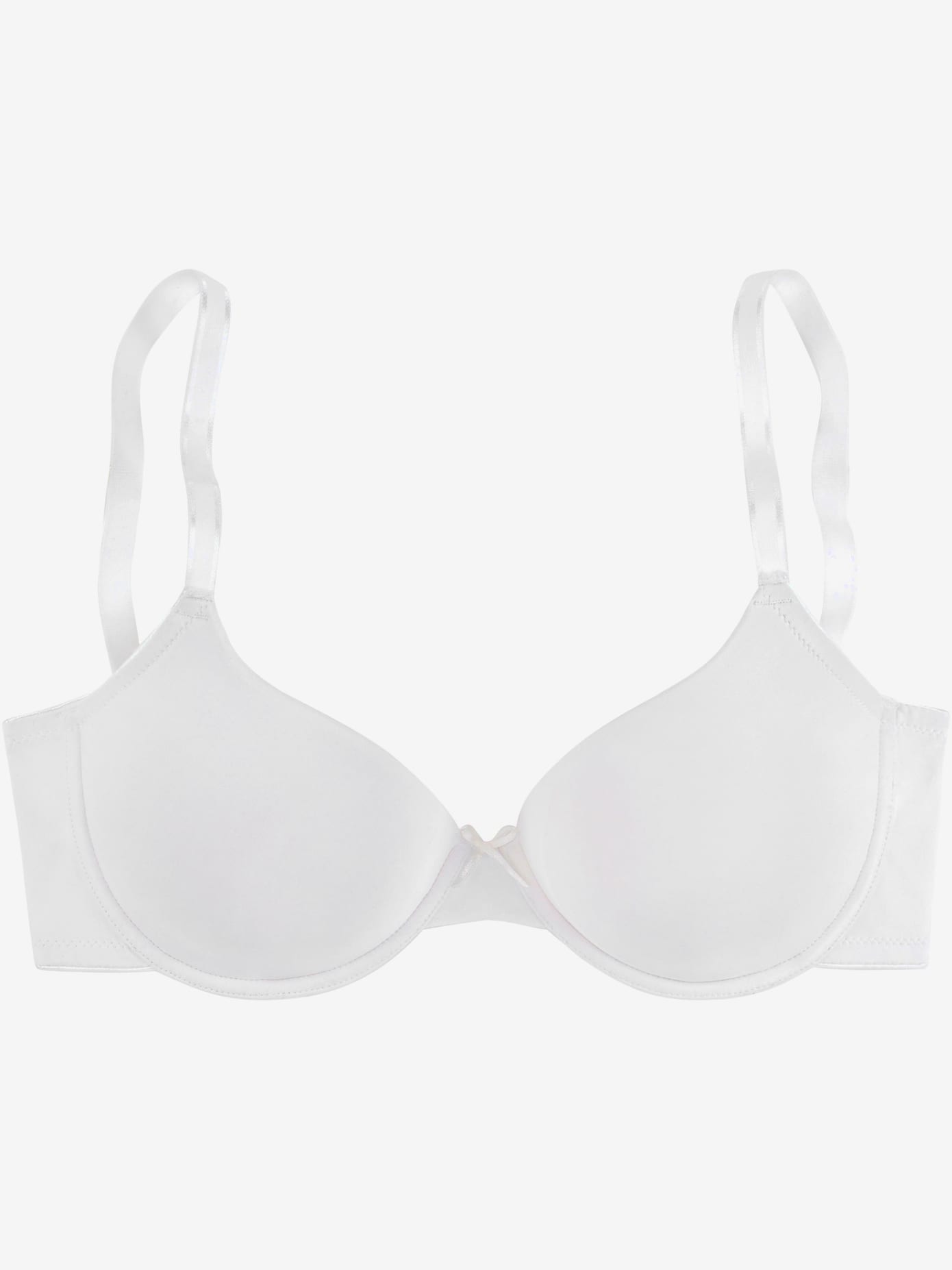Notre meilleur article lascana : soutien-gorge basique pour le quotidien, armatures et coques douces