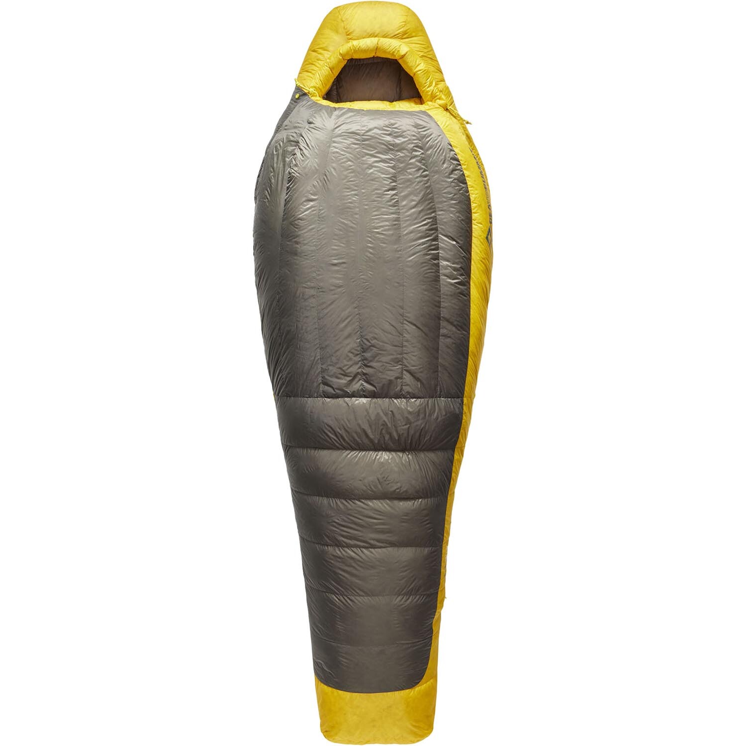 Sea to Summit Spark -18c Down Sleeping Bag