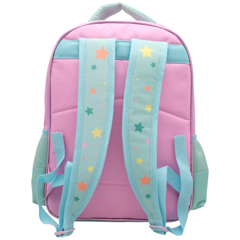 Einhorn-Rucksack