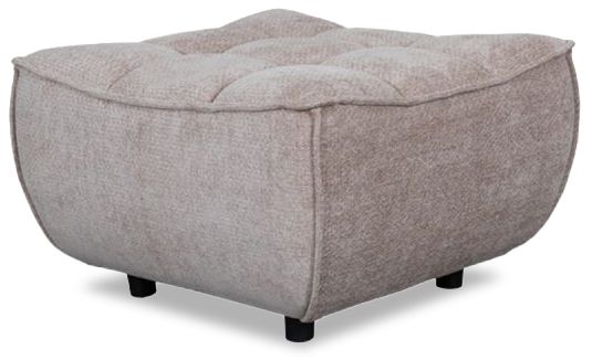 Hocker  Albero B70 x D70 x H47 cm