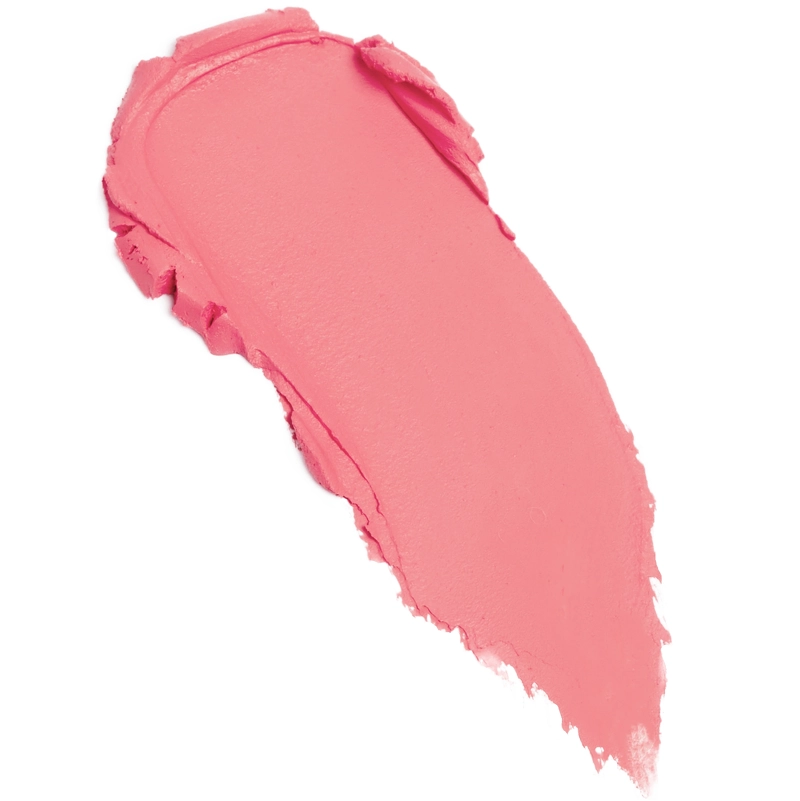 Makeup Revolution Mousse Blusher 6 gr. - Squeeze Me Soft Pink