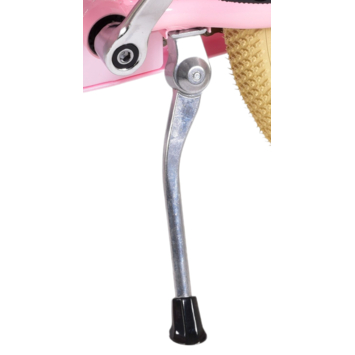 Kinderfiets Volare Excellent 20 inch