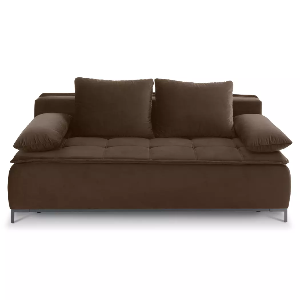 Schlafsofa Sugar