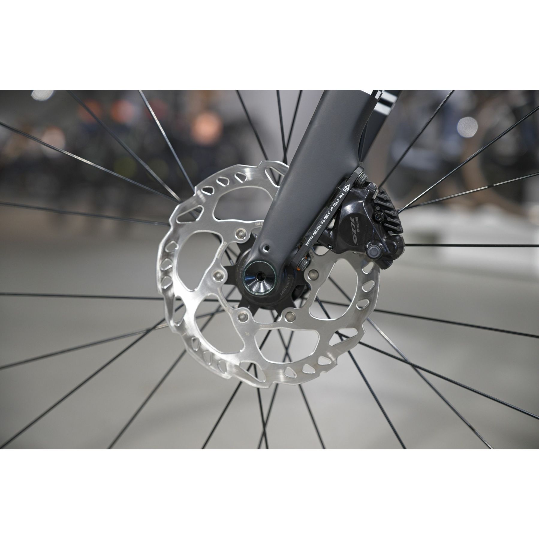 Trek Domane AL 5 Gen 4 2026