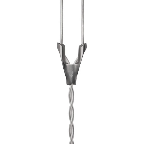 Ecouteurs Meze Audio Astru