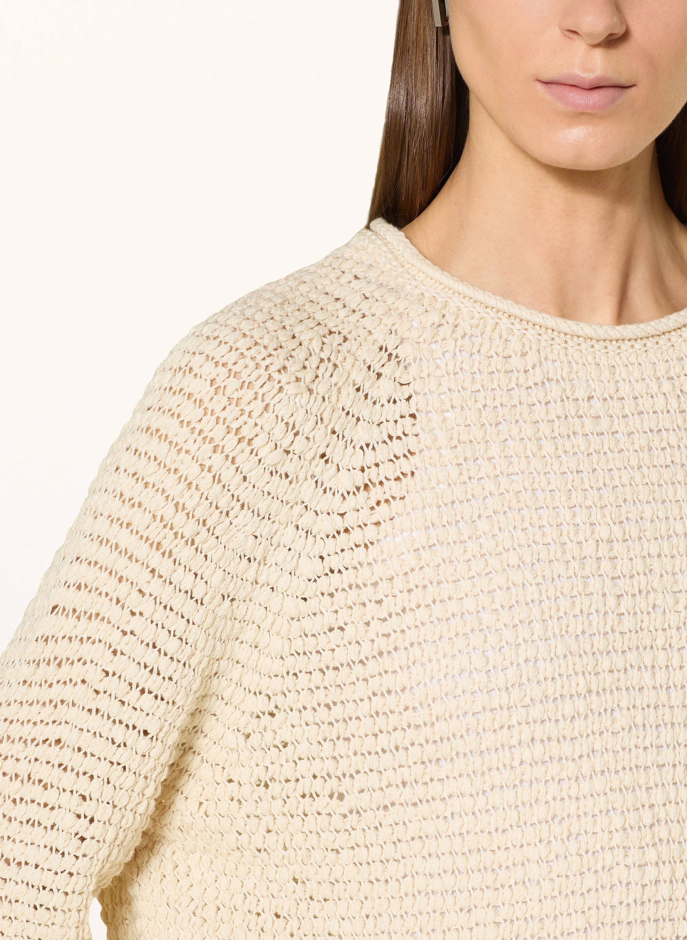 Marc O'Polo Pullover