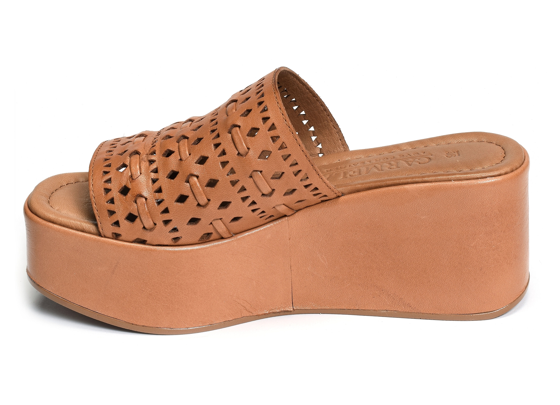 68556 camel