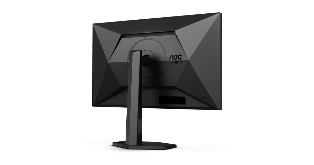 AOCQ27G4XF 27