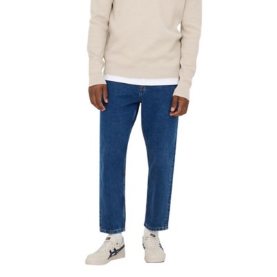 Jean homme Onsavi Beam ONLY AND SONS