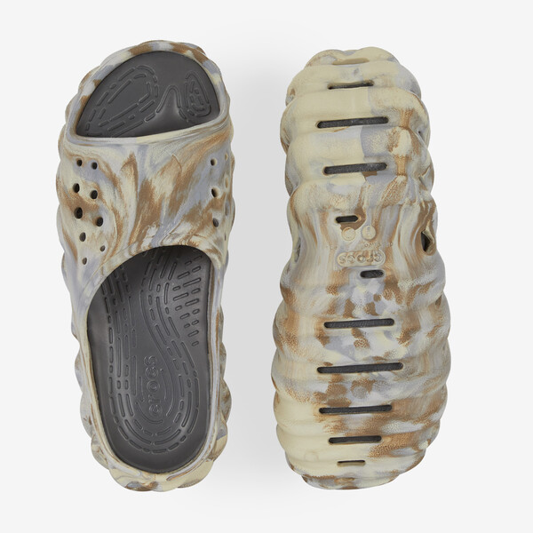 CROCS ECHO SLIDE