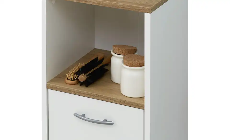 Unterschrank Sina