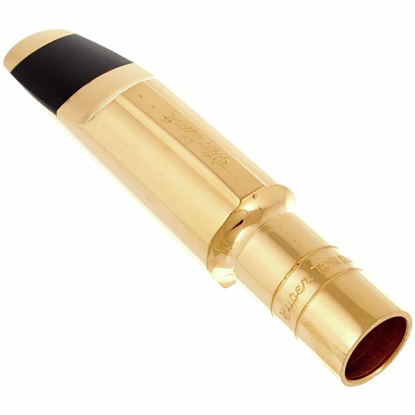 Otto Link Super Tonemaster BaritoneSax6*