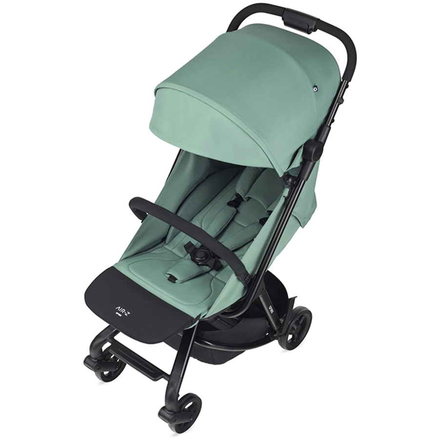 anex Buggy Air-Z Ivy 2022
