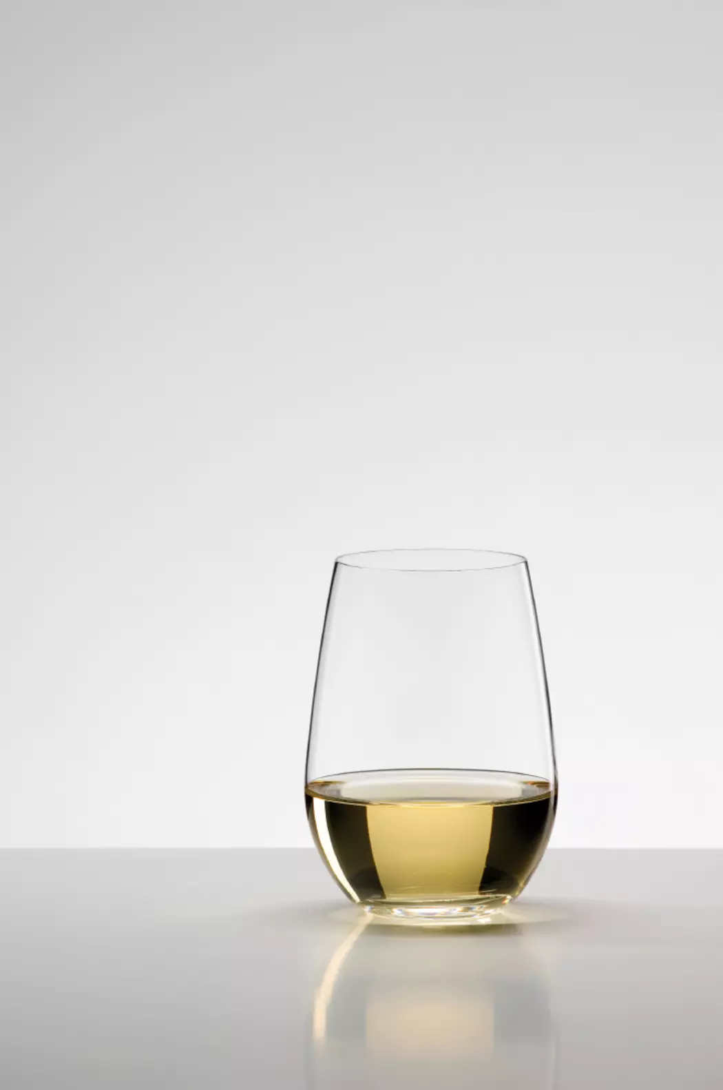 Gläserset - Riesling O Wine Tumbler 2tlg.