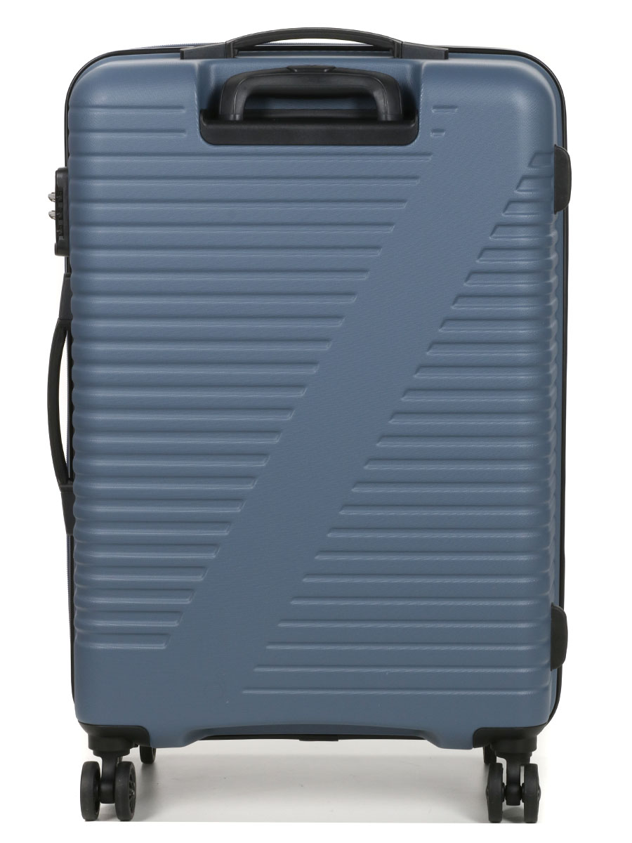 Valise Roncato Sunlite 66 cm