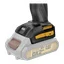 Drill 65 Nm 18 V