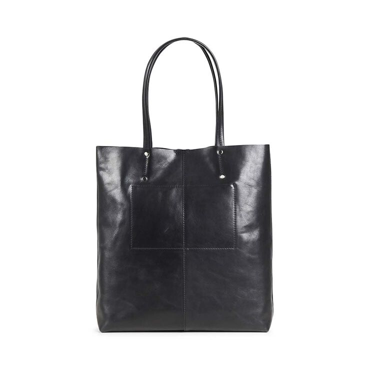 Markberg AntonellaMBG Shopper, Antiq. Sort