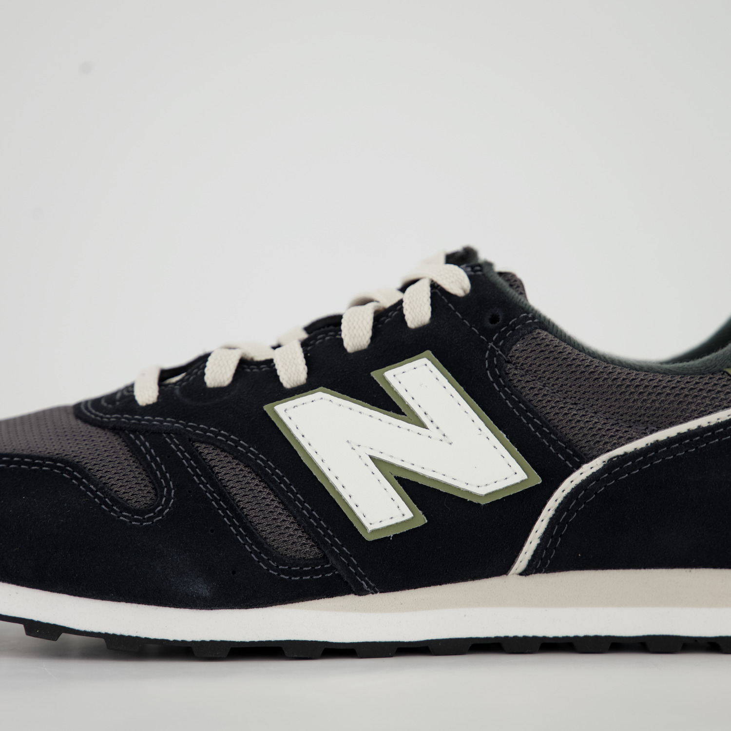 New Balance ML373OM2