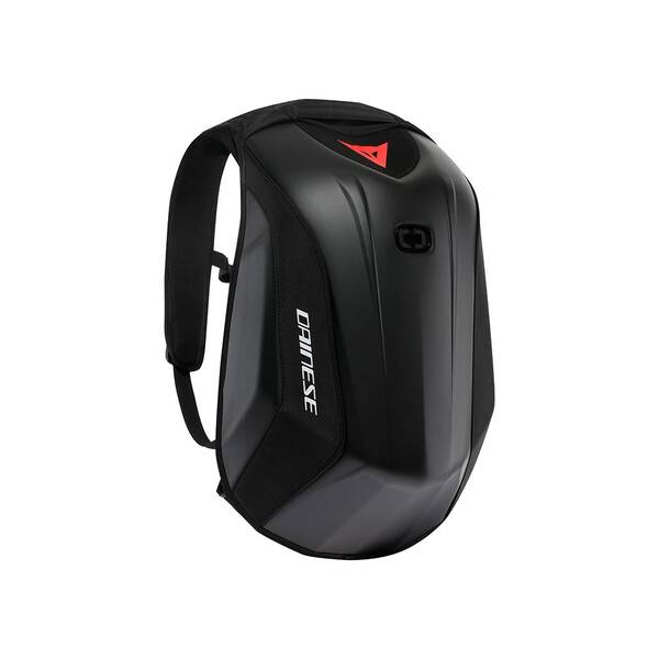 Dainese - Sac à Dos D-Mach 2 Noir