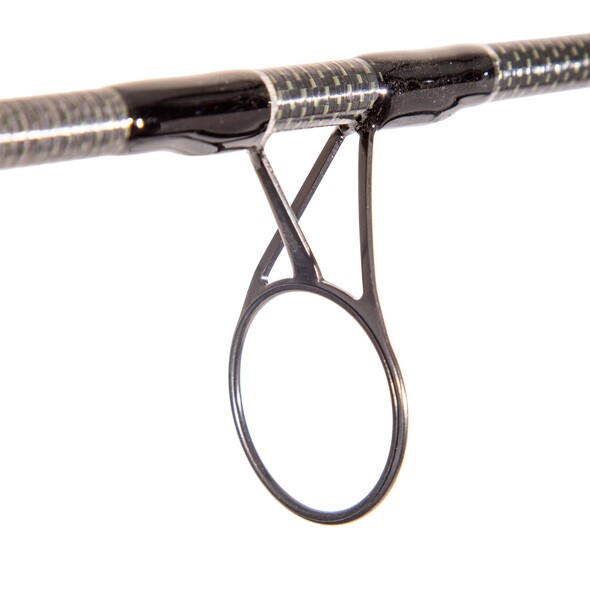 Canne Carpe Century Armalite MK3 10ft (3.25lbs)