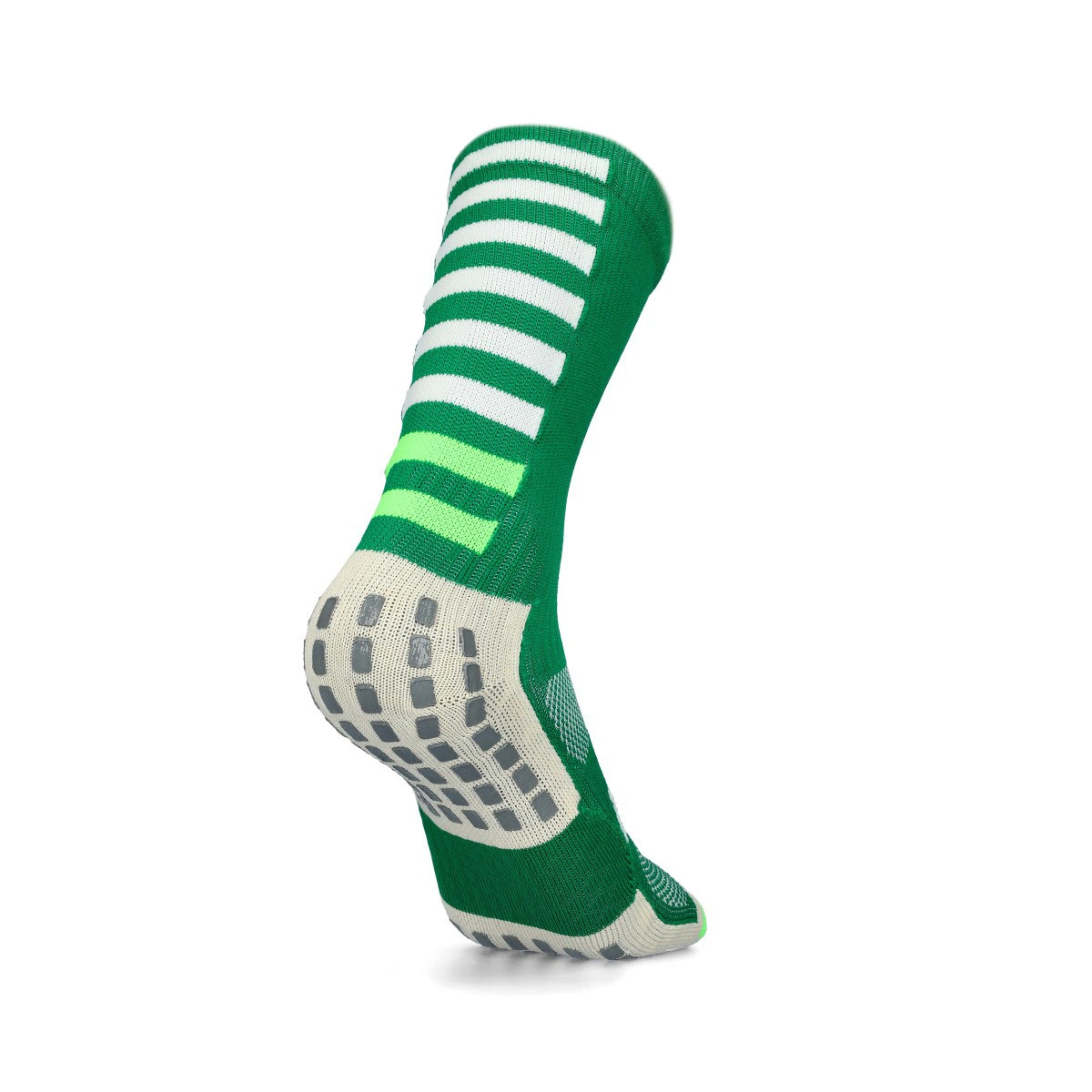 Meias PDX Perfect Next Slim (1 par)