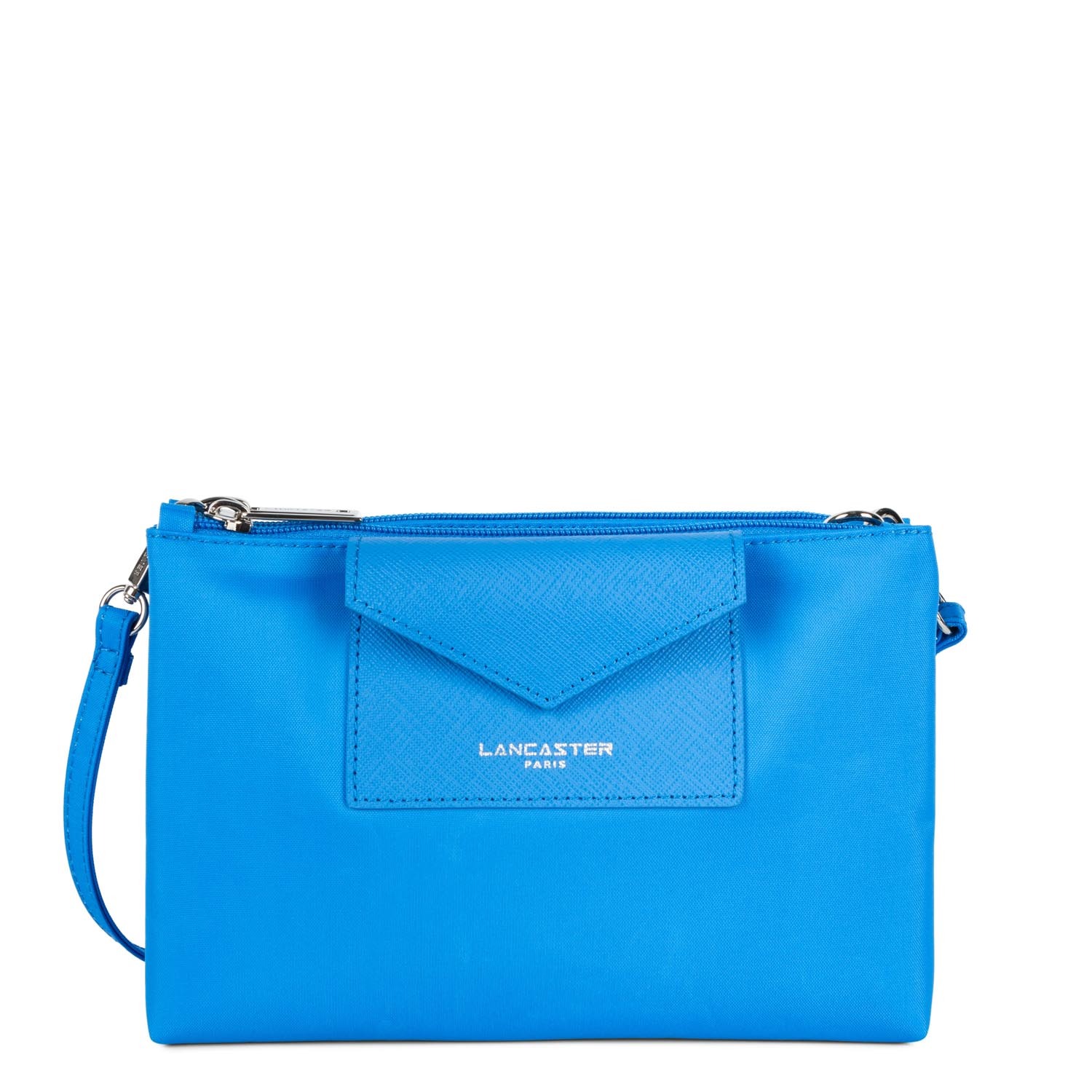Smart KBA-Double pochette
