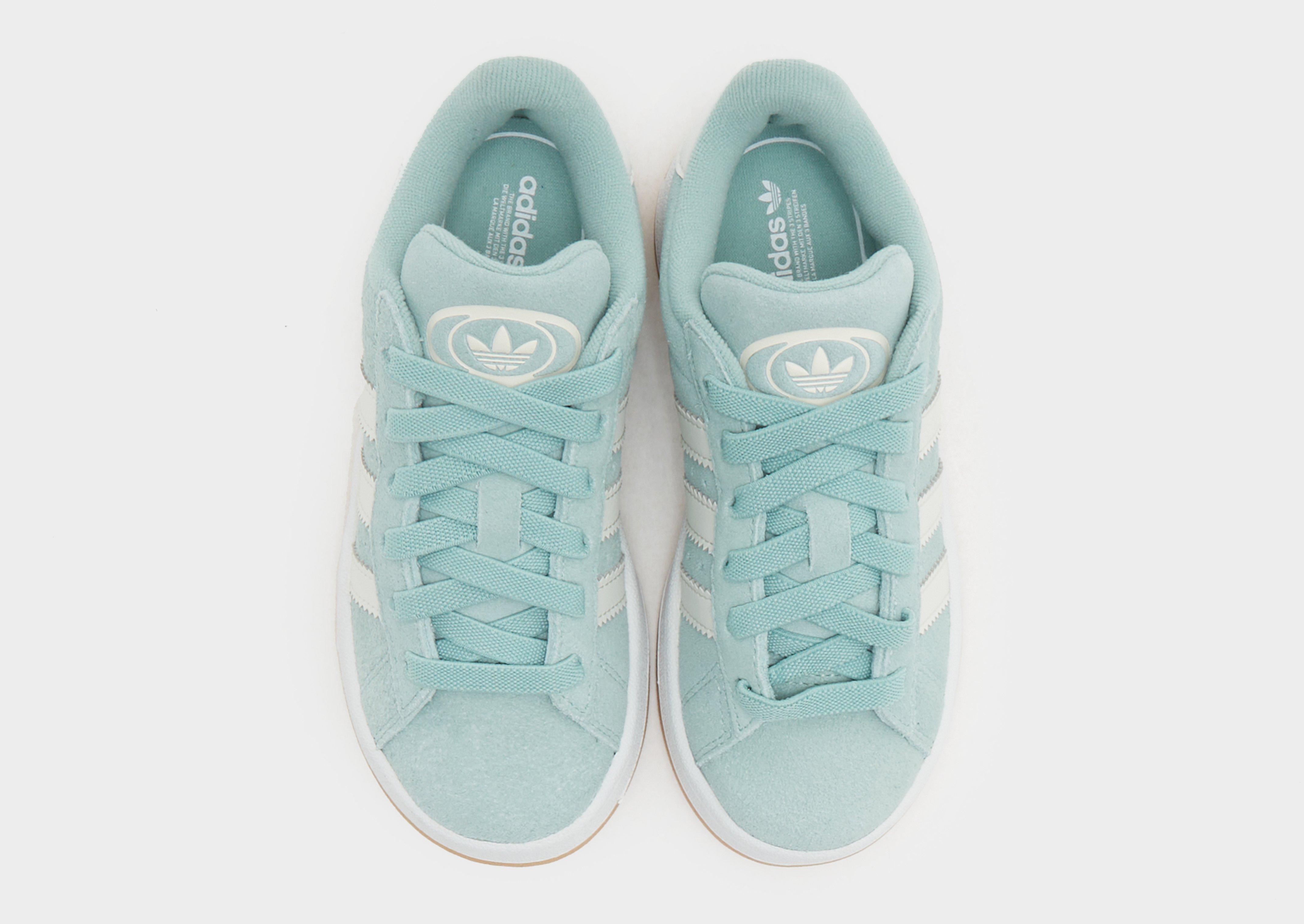 adidas Originals Campus 00s Enfant