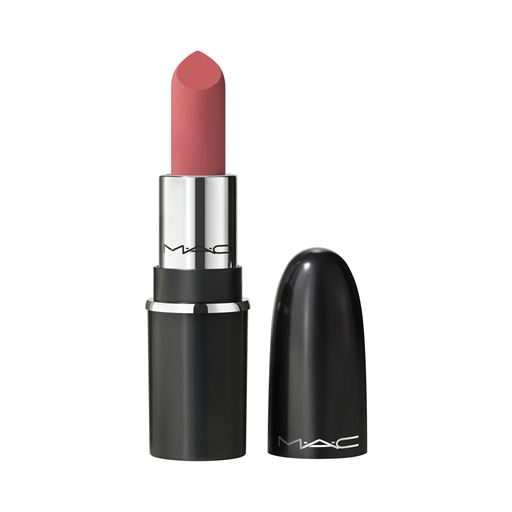 MAC Macximal Matte Mini Lipstick, HW You Wouldn'T Get It