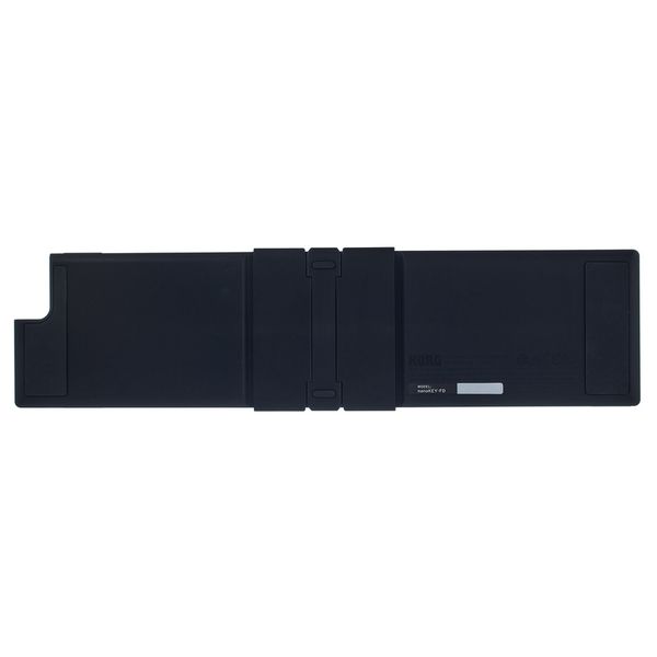 Korg nanoKEY Fold Black