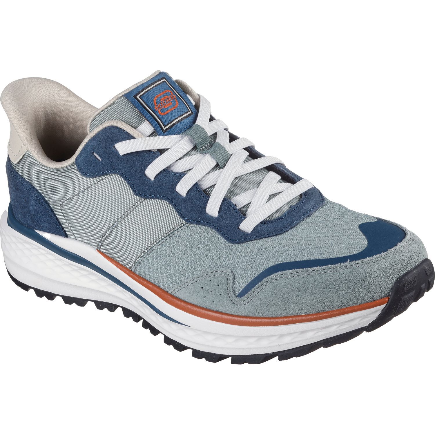 SkechersSlade Ultra-Mercer