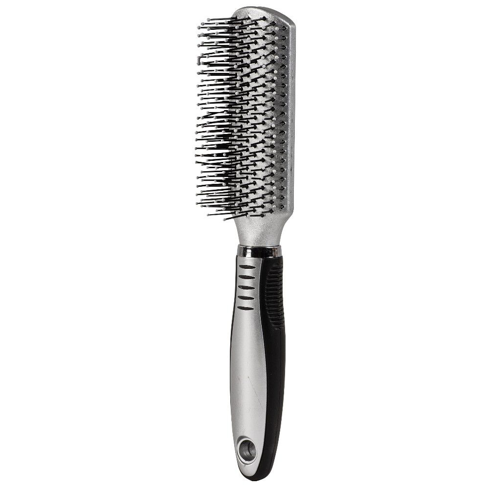 Brosse à cheveux
