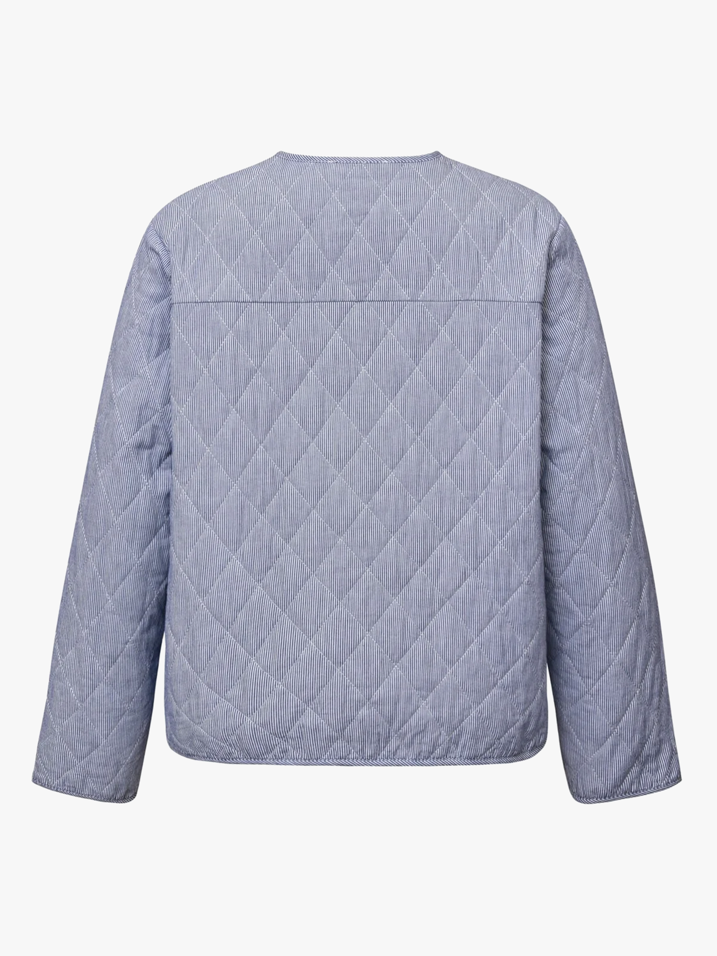 Kammy jacket