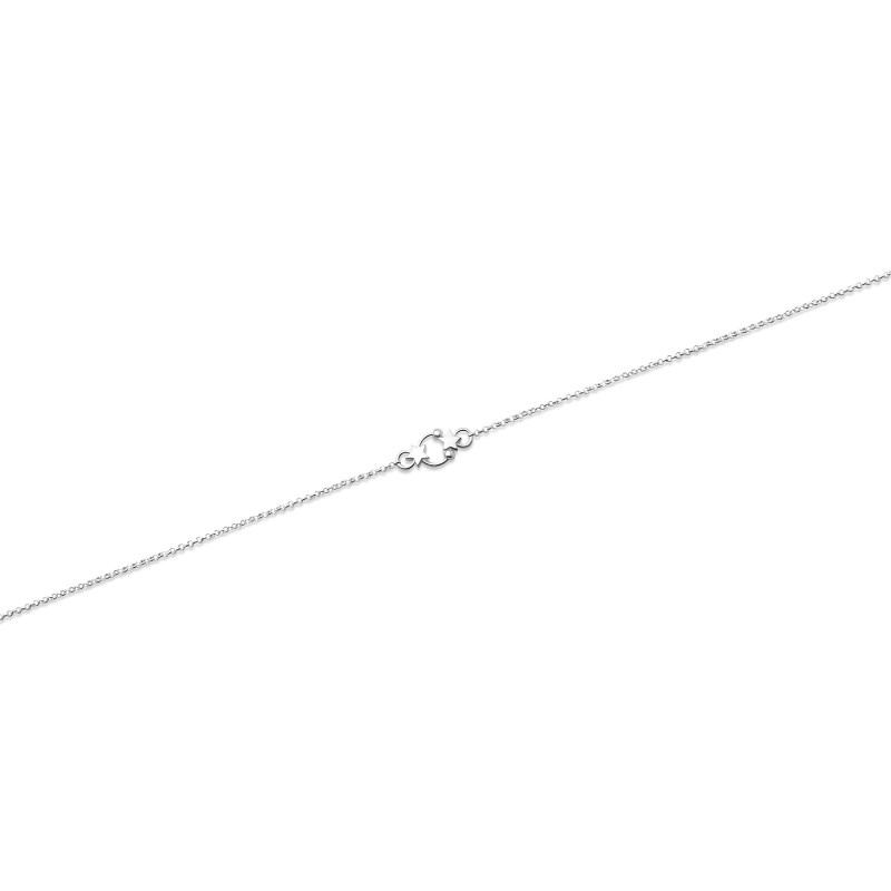 Collier Madeline