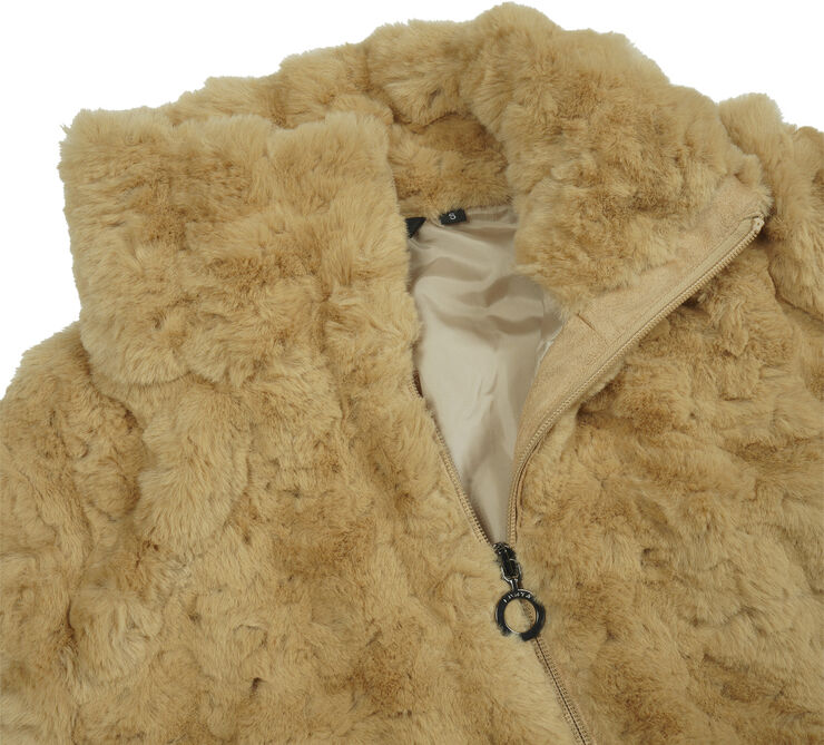 Luhta MIDLAYER Beige