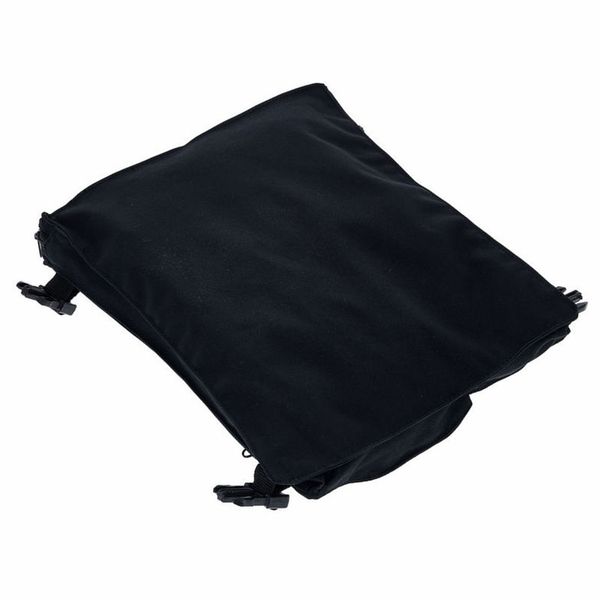 Torpedo Music Pouch Classic Bag - Old