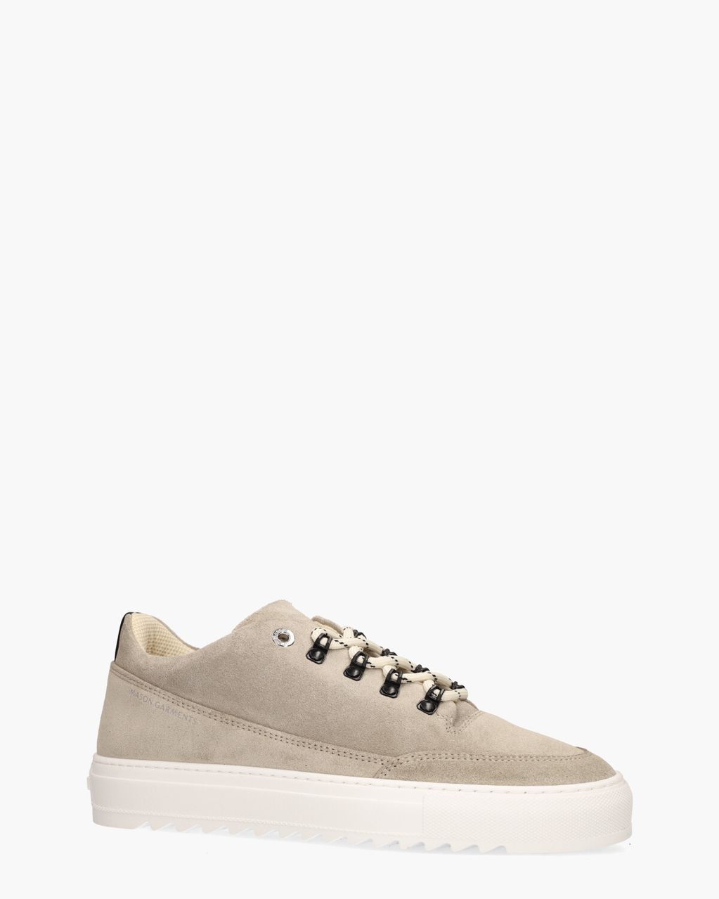 Mason Garments Torino Scalata 28B Herensneakers