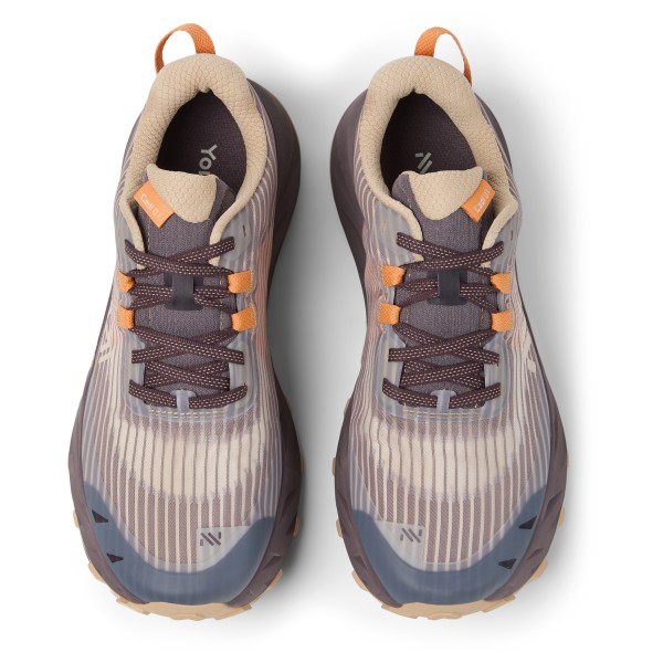 NNormal - Women's Cadí - Chaussures de trail