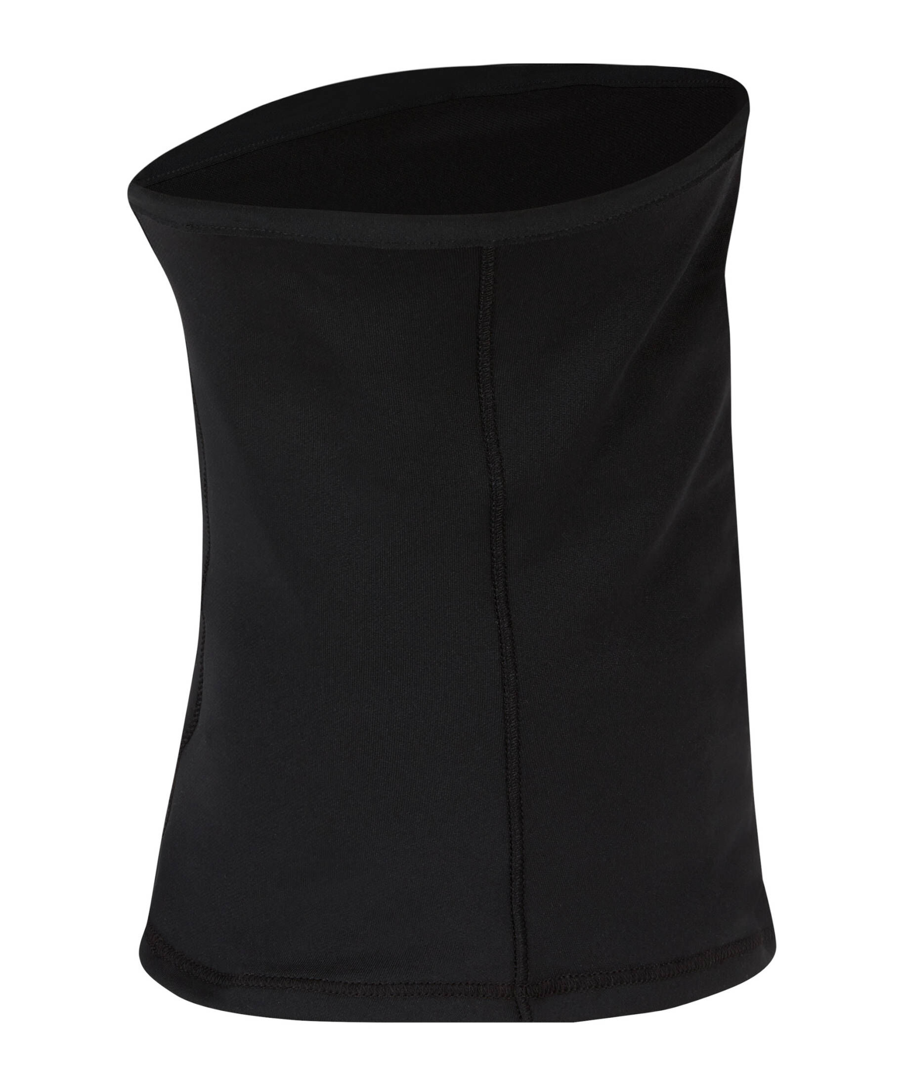 Nike| Herren Equipment - Mützen Academy Winter Warrior Neckwarmer