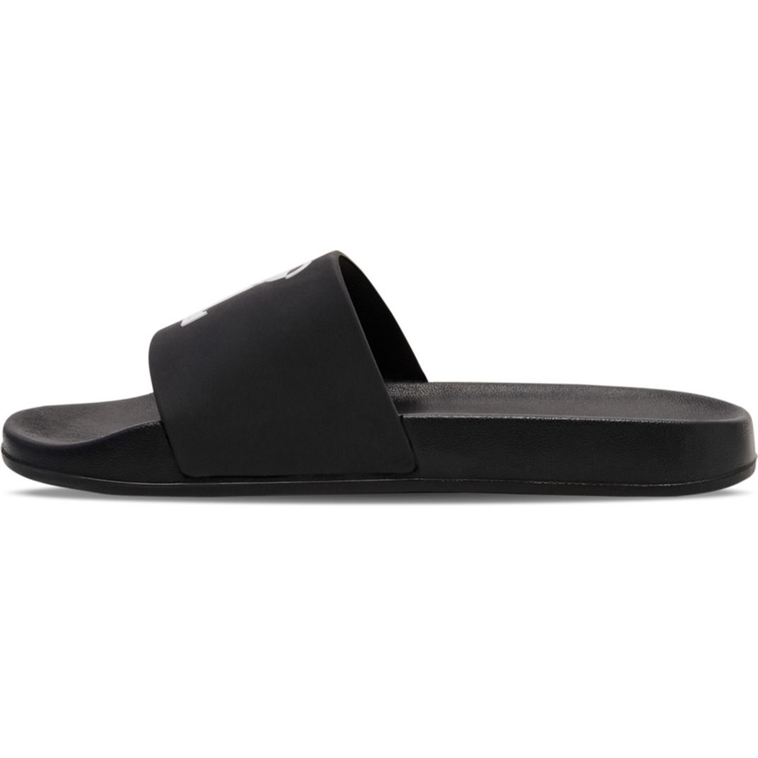 Hummel Essential Slipper