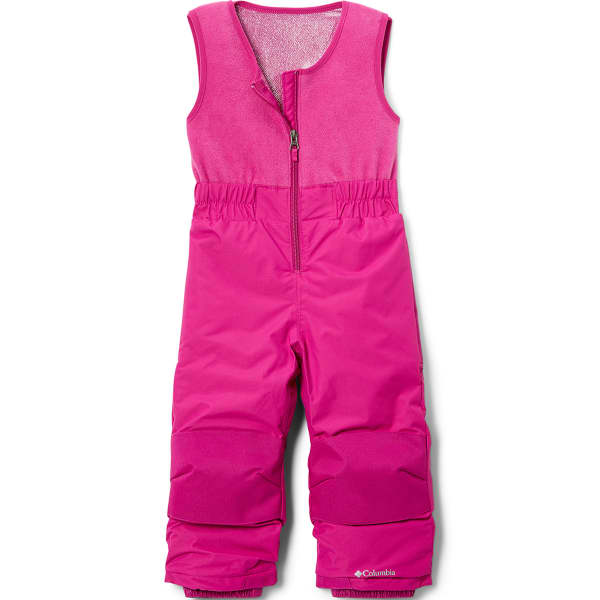 Combinaison de ski COLUMBIA BUGA SET AURA SNOWDAZE