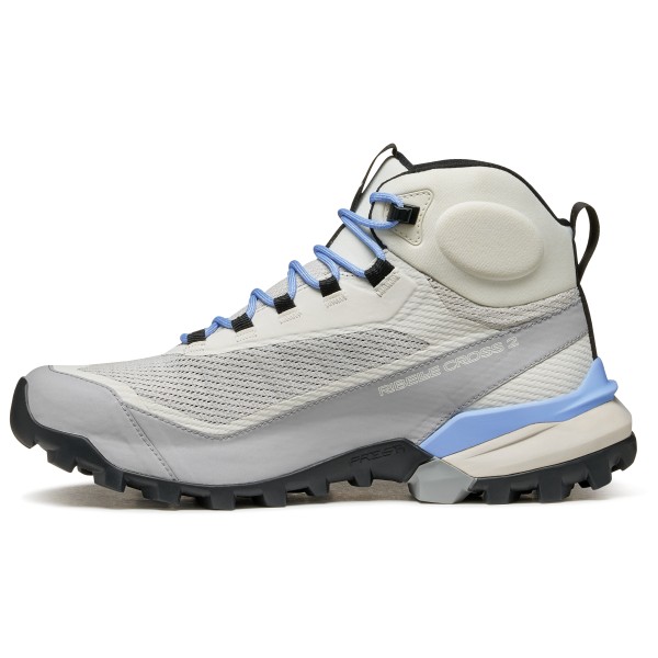 Scarpa - Women's Ribelle Cross 2 Mid - Chaussures de randonnée