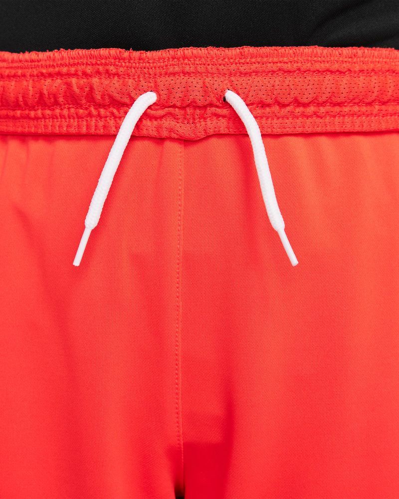 Short Nike Park III pour enfant
