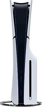 Sony - Playstation 5 - Spelconsole - Wit - Disc Edition 1 TB