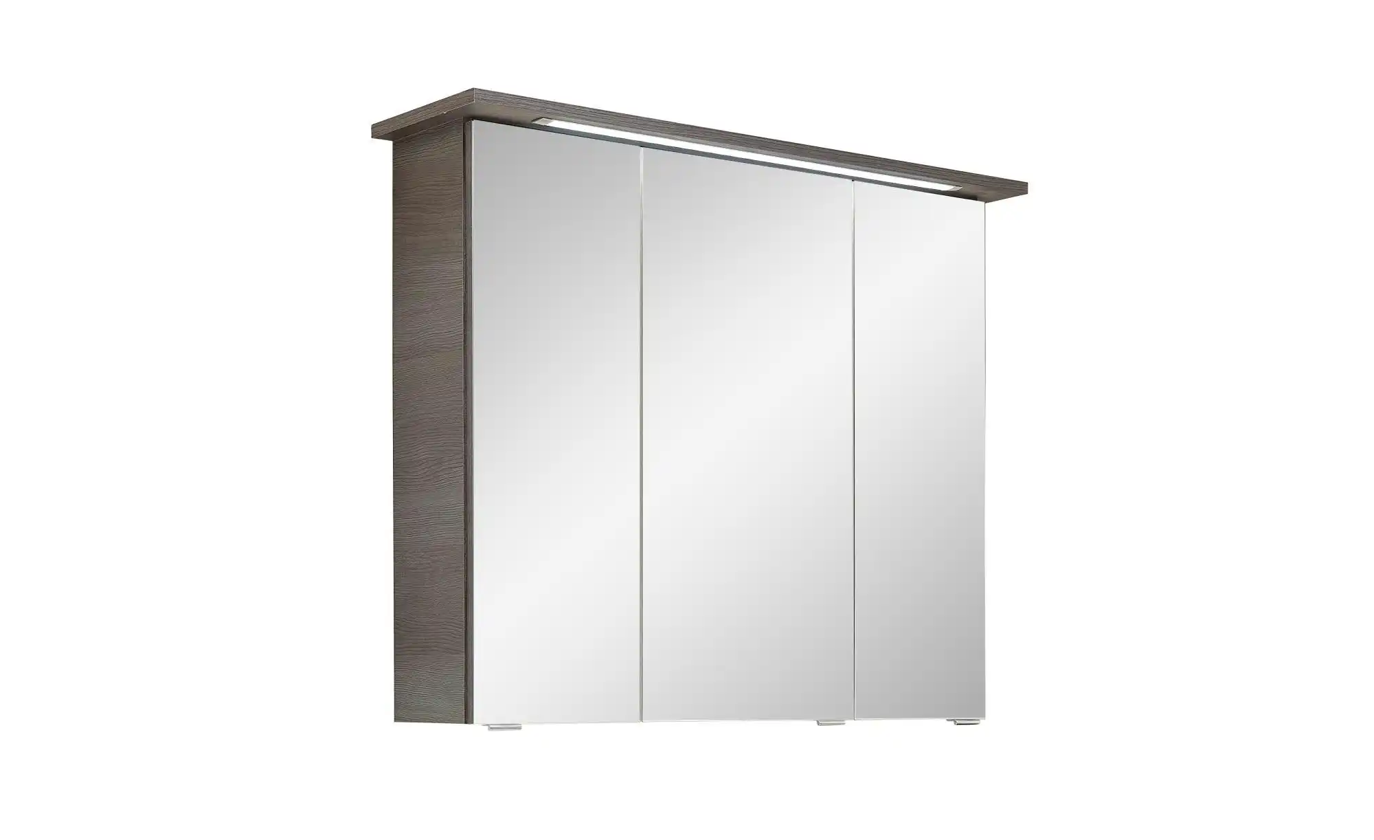 calmo2go Spiegelschrank