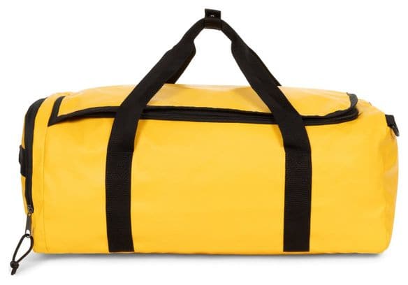 Sac de Voyage Eastpak Tarp Duffl'r Yolk